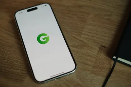 Kaszinó Play Dingo Mobilalkalmazás